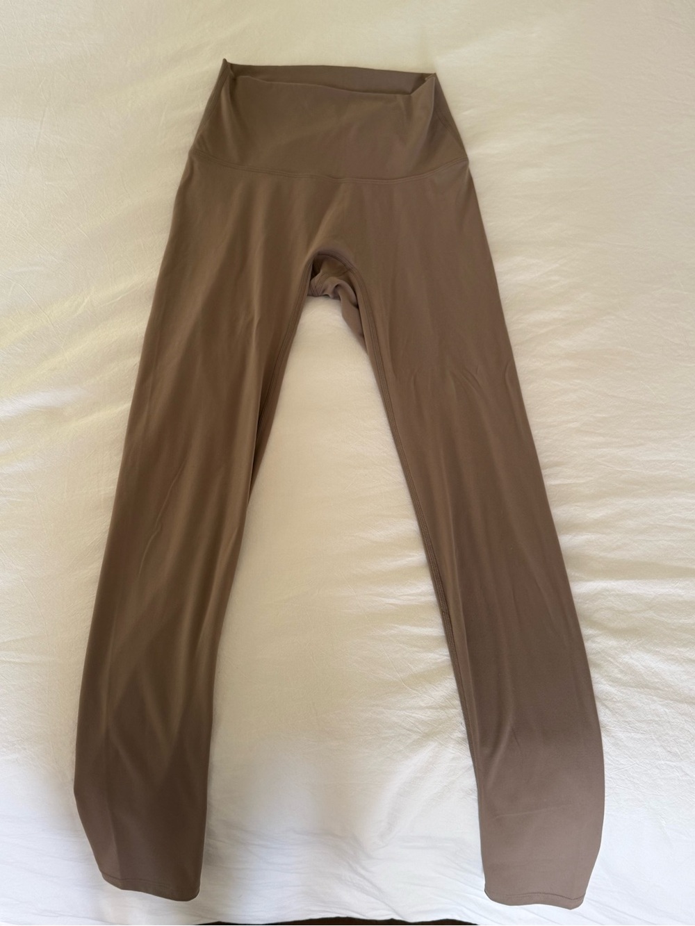 Exercere Neaty Tight Leggings S (BRAND NEW) - Picture 3 of 6